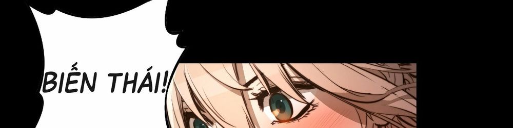 Dị Giới Tam Tuyệt: Chapter 96