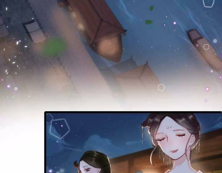 Hoa Nhan Sách: Chapter 148