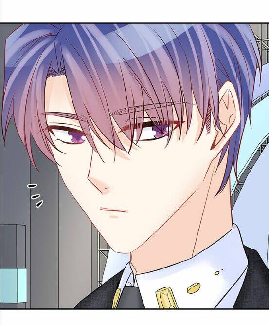 Trọng Sinh Để Ngủ Với Ảnh Đế: Chapter 172