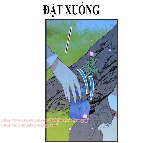 Bạn Trai Tôi Là Cẩm Y Vệ 2: Chapter 84