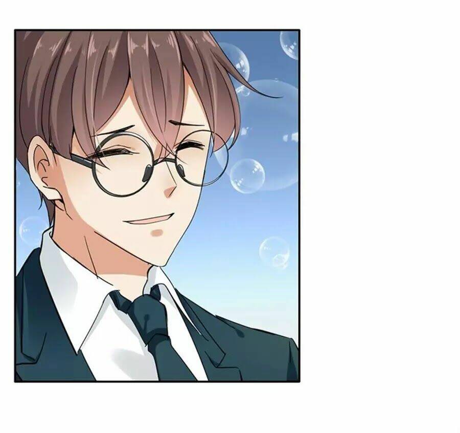 Nhật Ký Dạy Dỗ Của Gia Tộc Đáng Yêu: Chapter 64