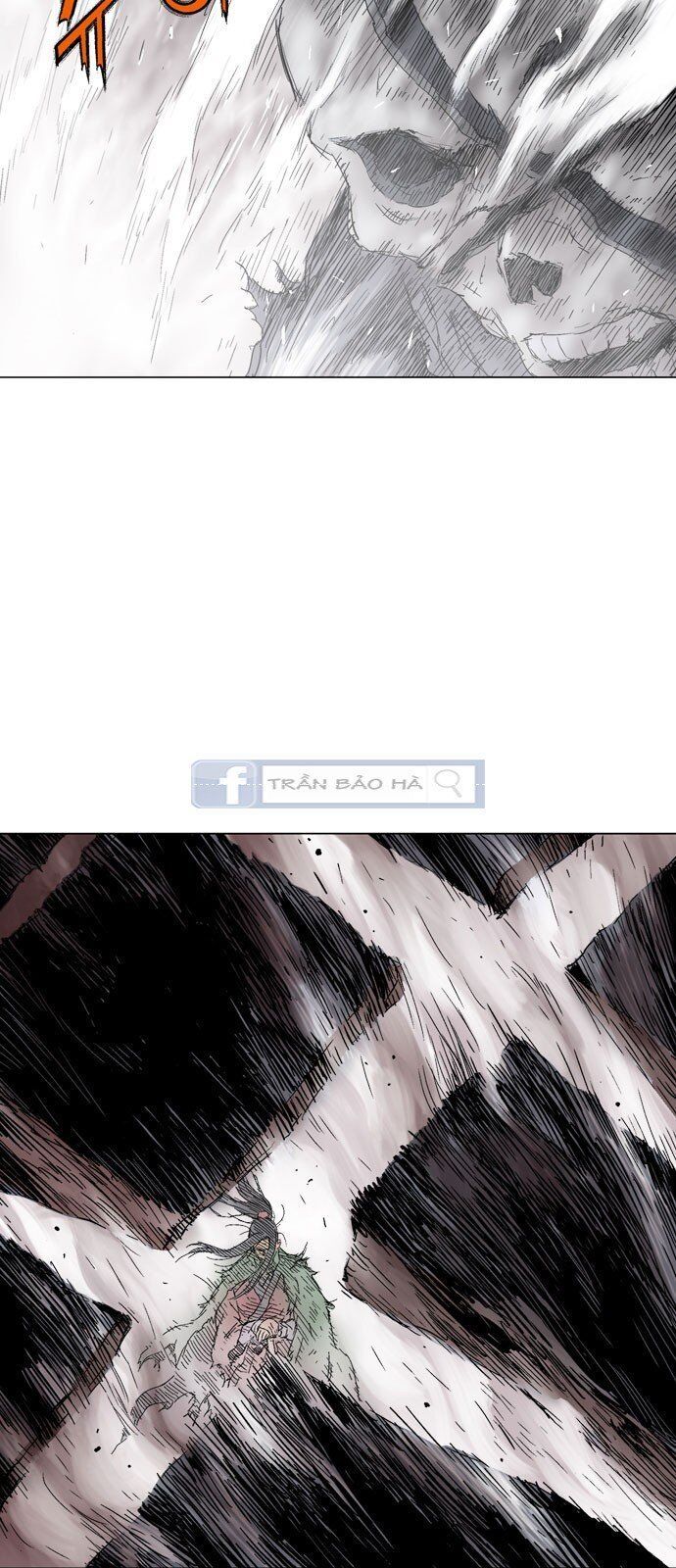 Cao Thủ 2: Chapter 78