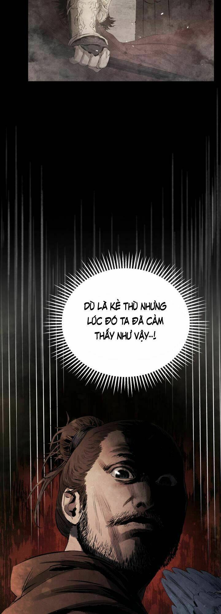 Phụng Tiên Trọng Sinh Ký: Chapter 25