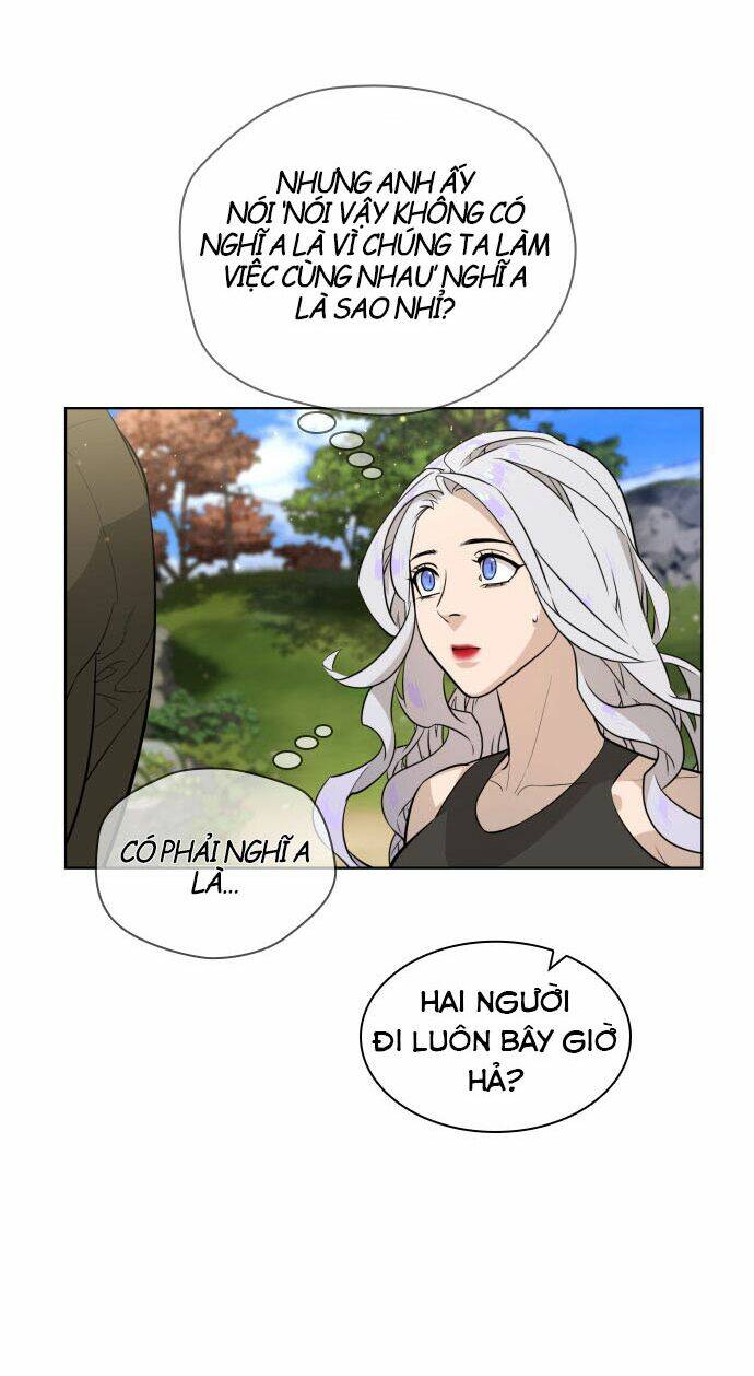 Máu trắng: Chapter 57