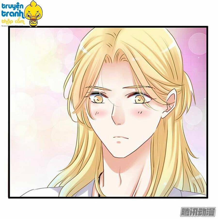 Trọng Sinh Để Ngủ Với Ảnh Đế: Chapter 26