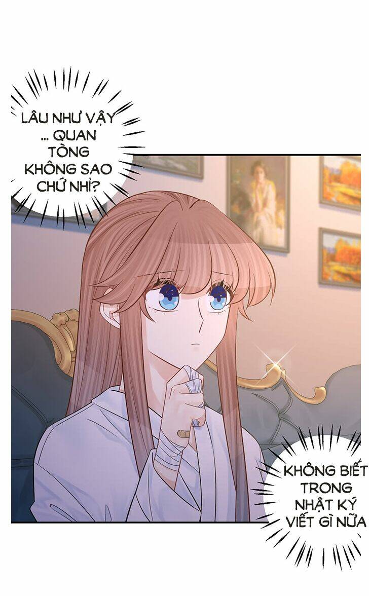 Trọng Sinh Để Ngủ Với Ảnh Đế: Chapter 232.2