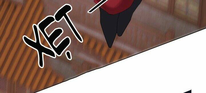 Bí Mật Của Dạ Tộc: Chapter 9.2