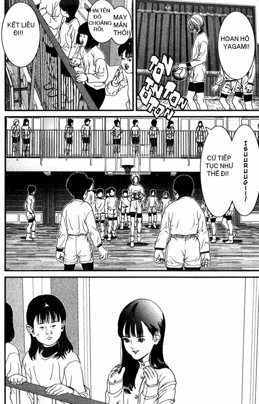 01: Chapter 4