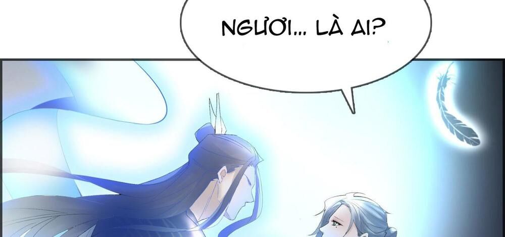 Ảnh Đế Yêu Hồ: Chapter 3.2