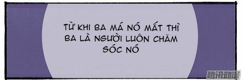 Giữa Anh Và Em: Chapter 27