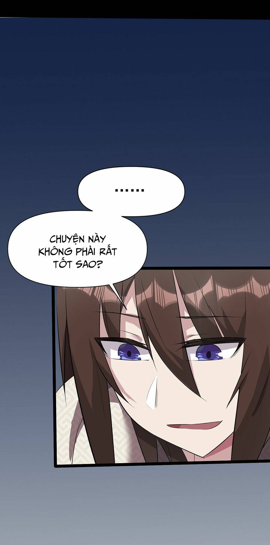 Đại Bảo Kiếm Của Tôi: Chapter 50