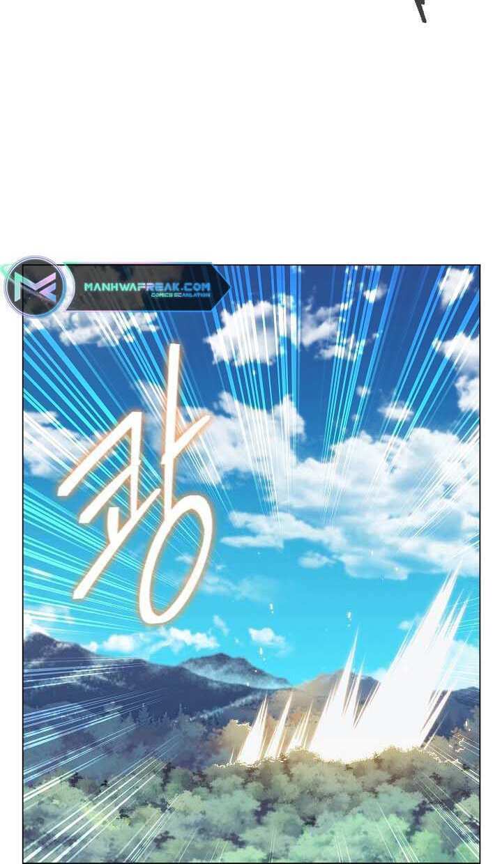 Kẻ Phát Hoạ Ấn Chú: Chapter 8