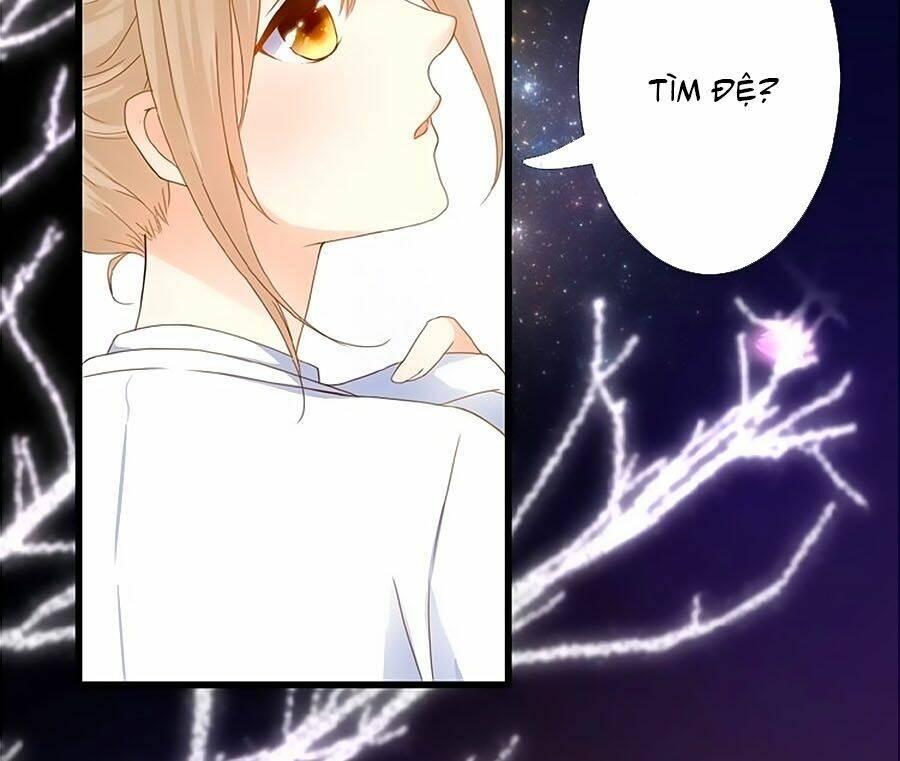 Đóa Hoa Chớm Nở: Chapter 2