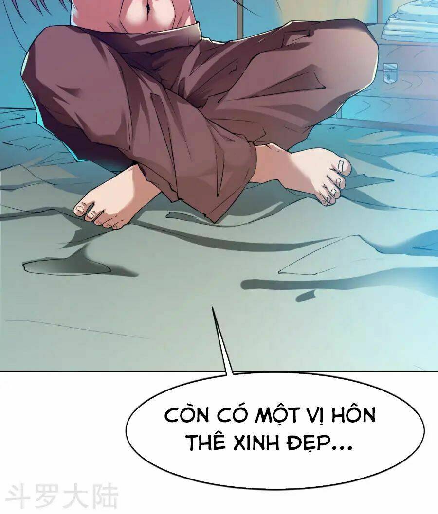 Chiến Đỉnh: Chapter 3