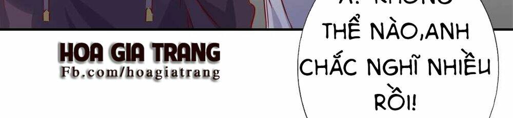 Phục Thù Thiếu Gia Tiểu Điềm Thê: Chapter 11