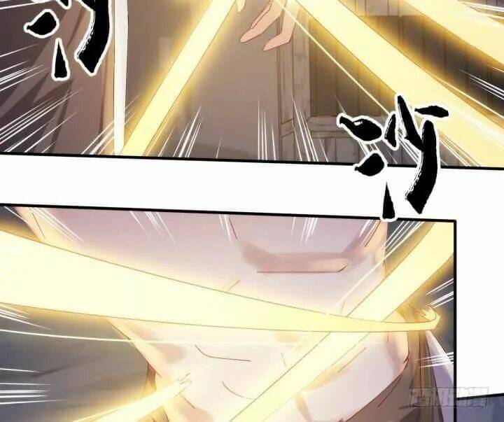 Bí Mật Của Dạ Tộc: Chapter 42