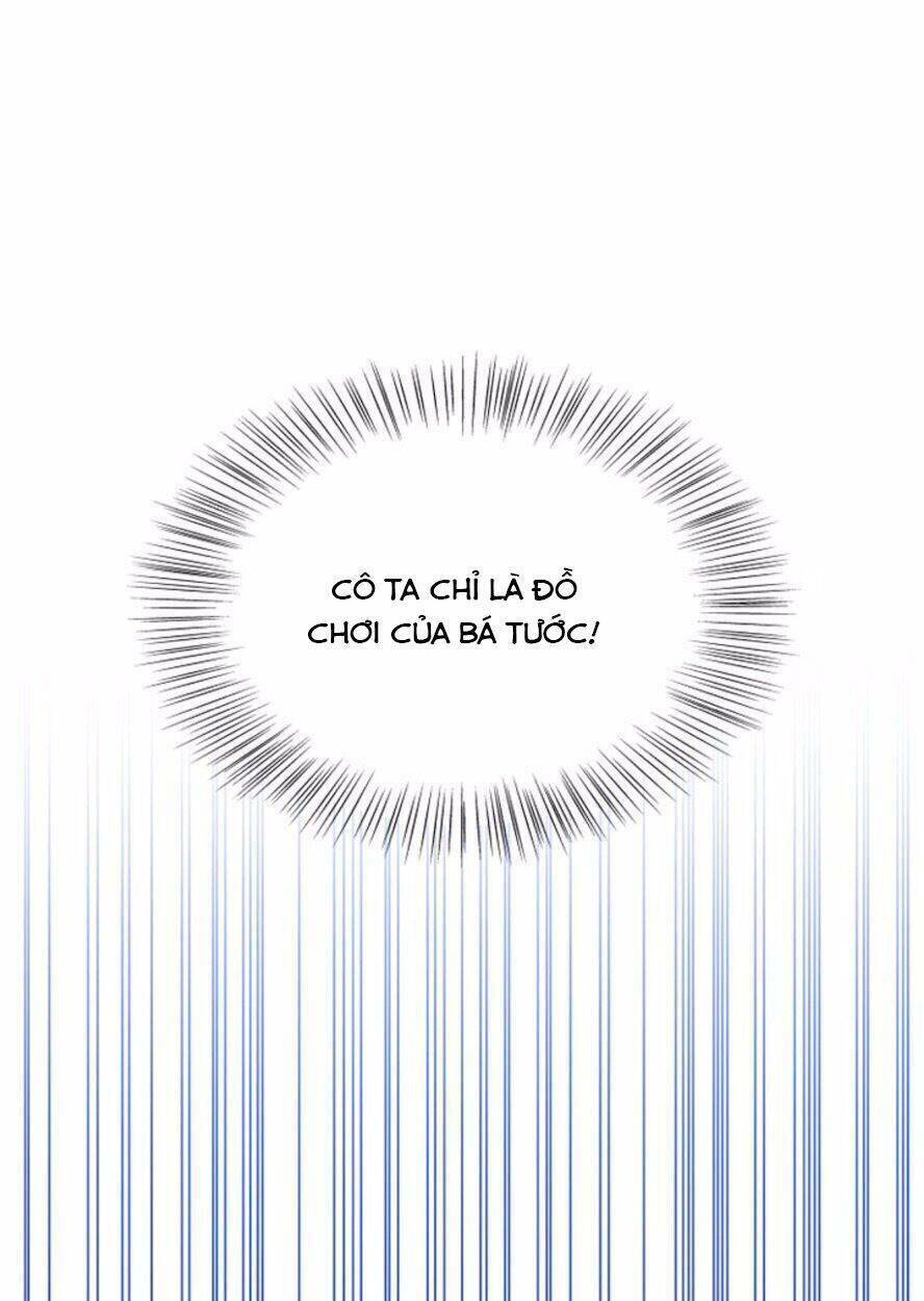 Lòng Trung Thành Với Kẻ Ác: Chapter 33