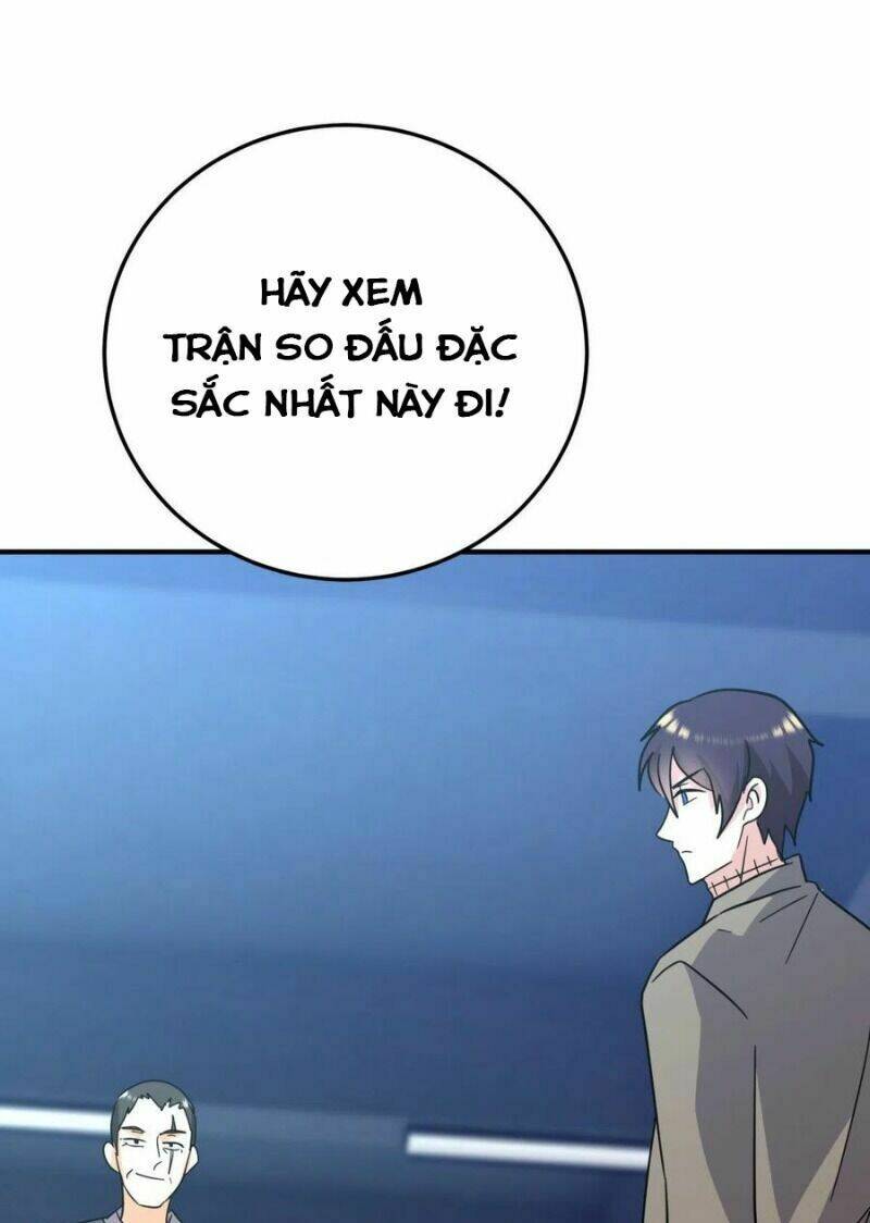 Đại Gia Livestream Vạn Giới: Chapter 66