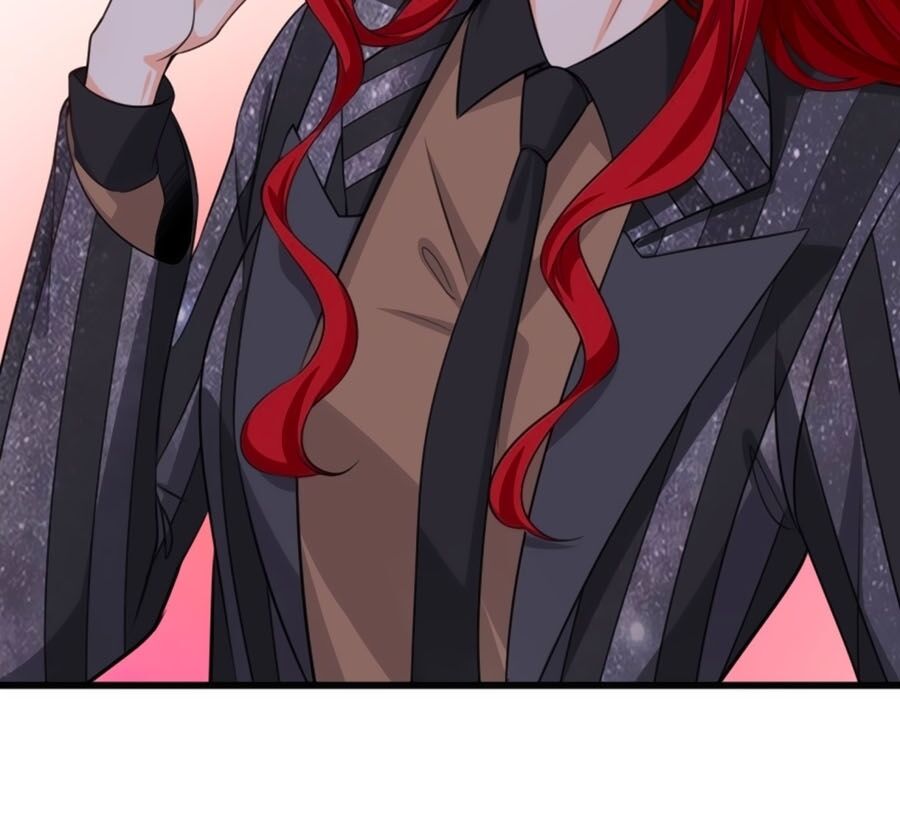 Phản Phái Nữ Đế Lai Tập: Chapter 8