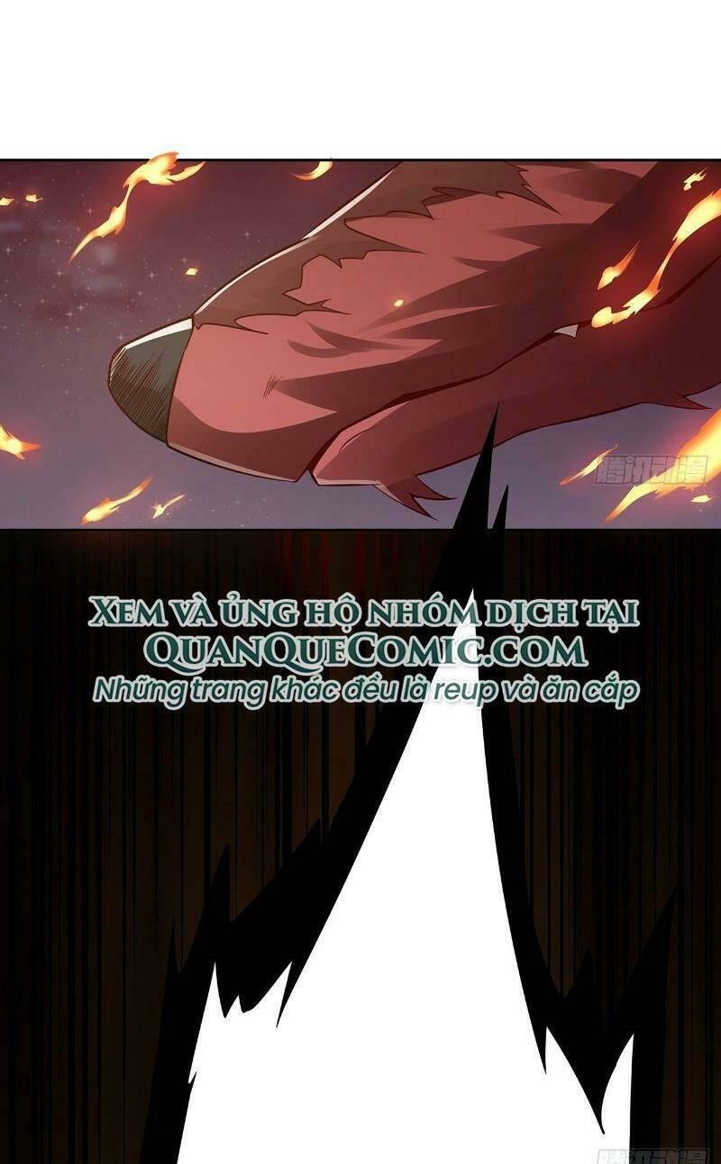 Nghịch Lân: Chapter 94