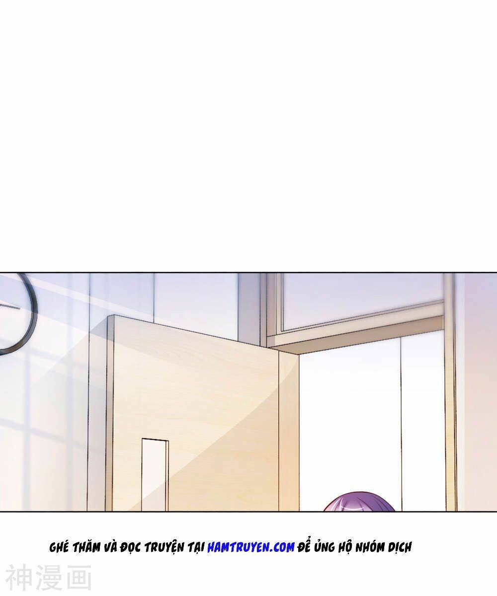 Chí Tôn Toàn Năng: Chapter 13