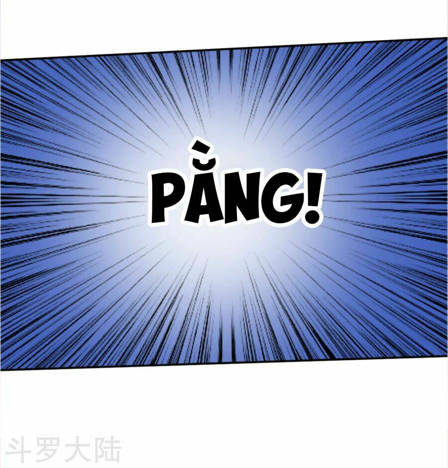 Tuyệt Thế Binh Vương: Chapter 56