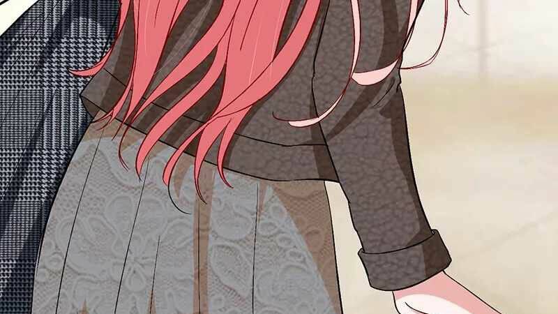 Manh Thê Khó Dỗ: Chapter 63