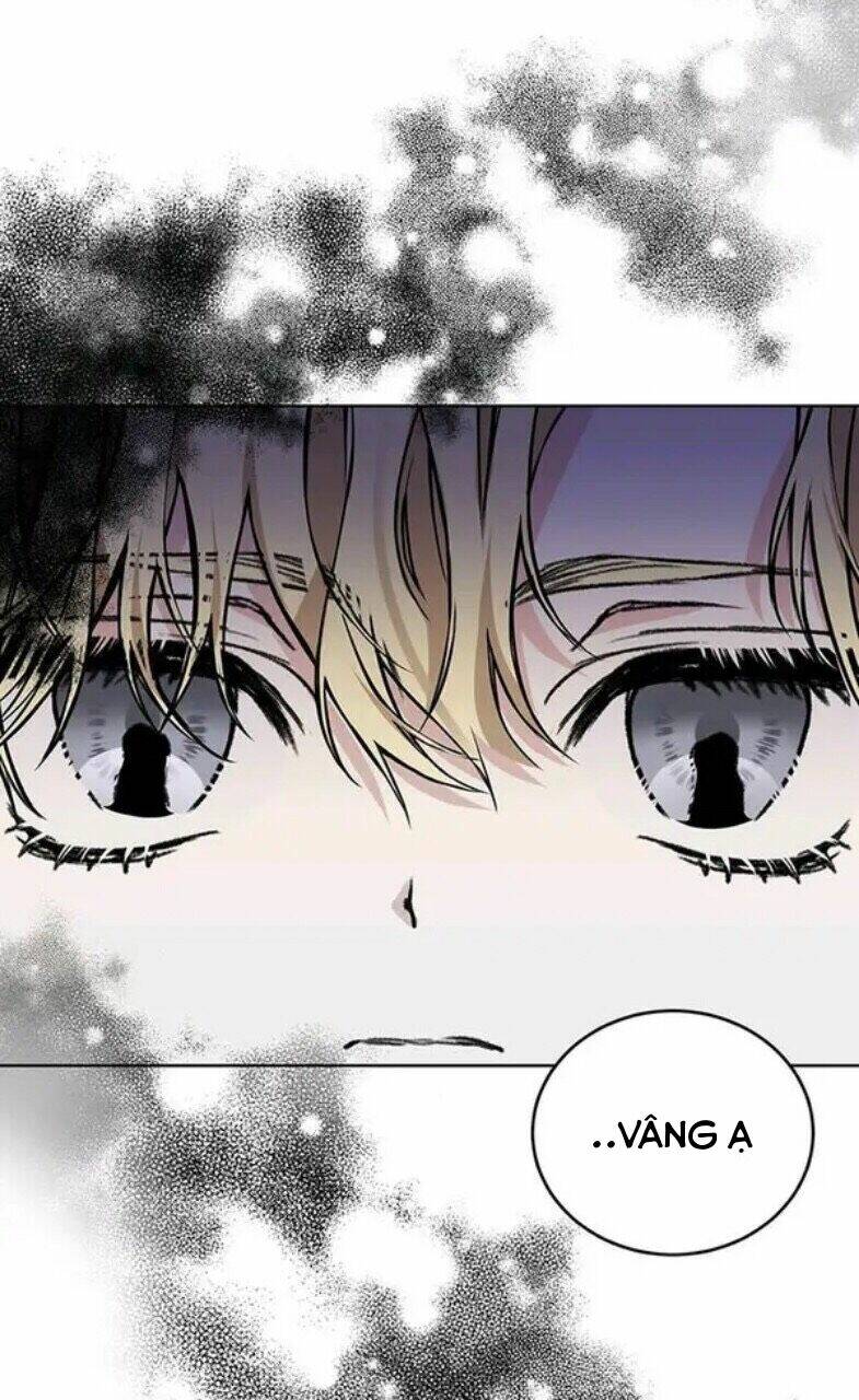 Tôi Trở Thành Gia Sư Của Tên Bạo Chúa: Chapter 1.2