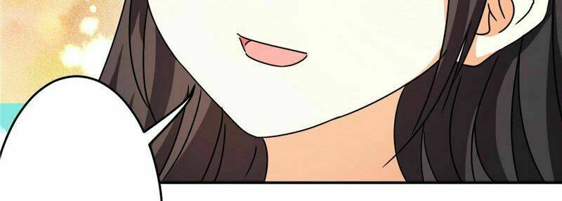 Vương Gia! Ngươi Thật Bỉ Ổi: Chapter 441