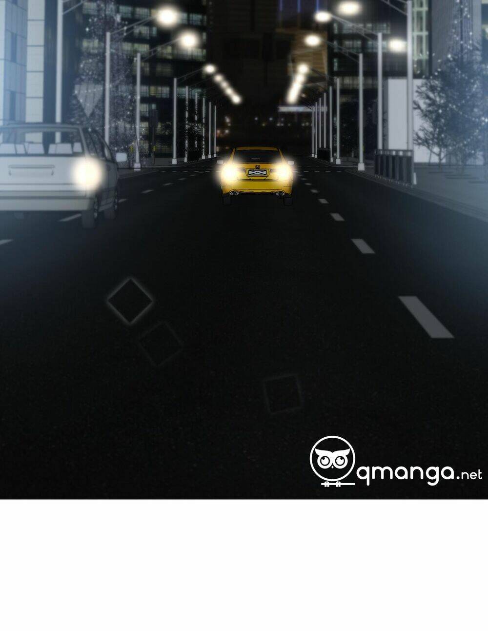 Vấp Phải Nghịch Quang: Chapter 42