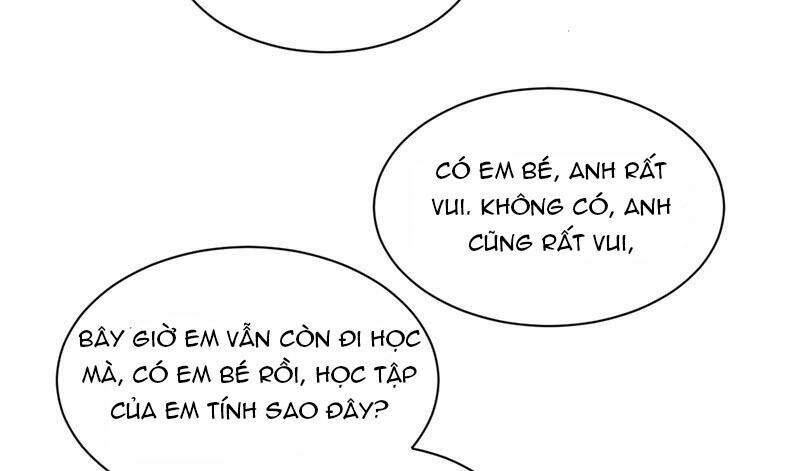 Ám Luyến Thành Hôn: Chapter 82
