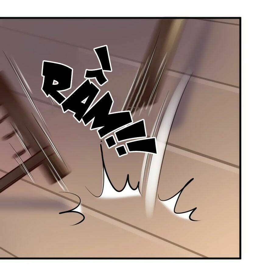 Nữ Đế Livestream Công Lược: Chapter 35