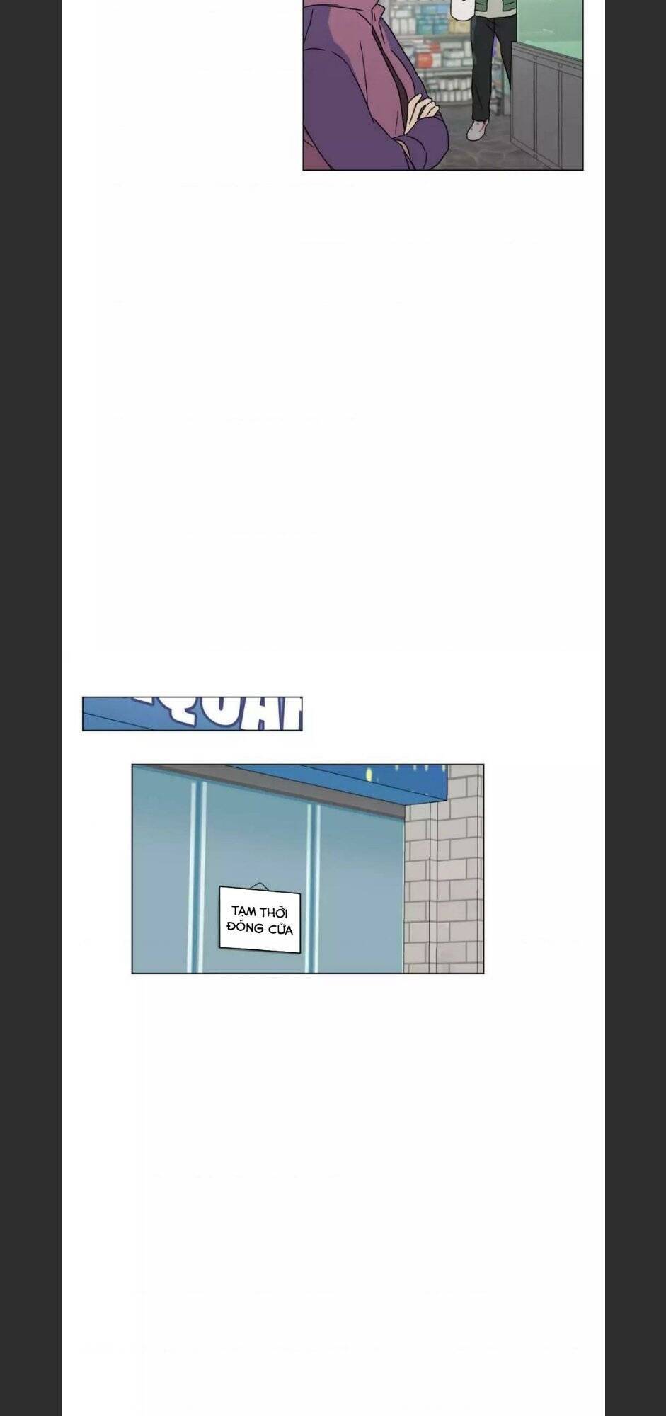 …”Một Sự Thật Khá Khó Chịu.”: Chapter 68