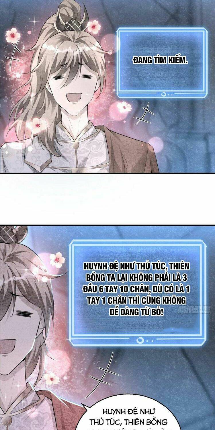 Tà Du Ký: Chapter 104