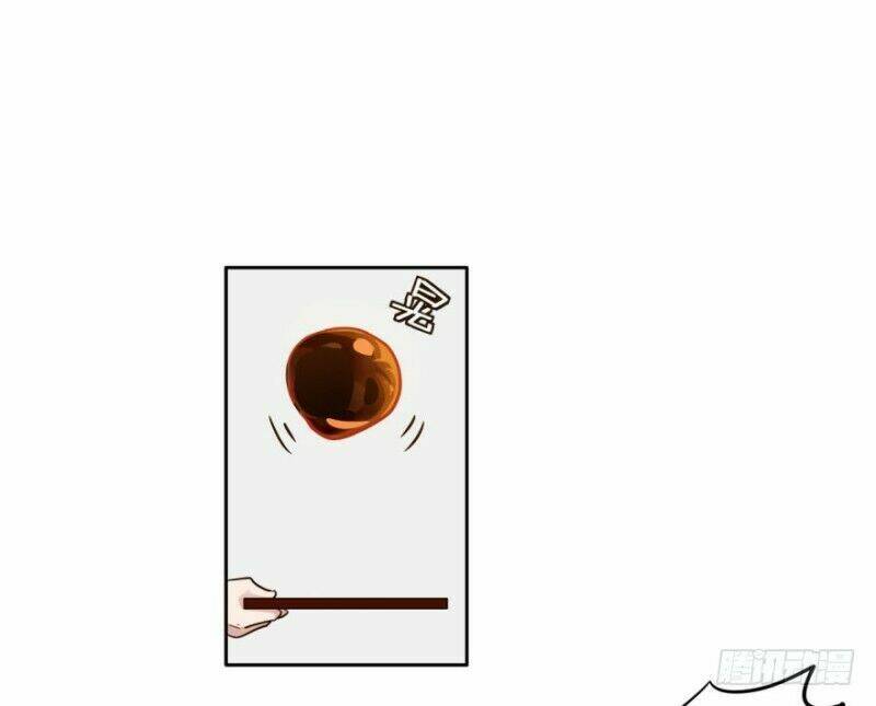 Chạy Đi Âm Sai: Chapter 16