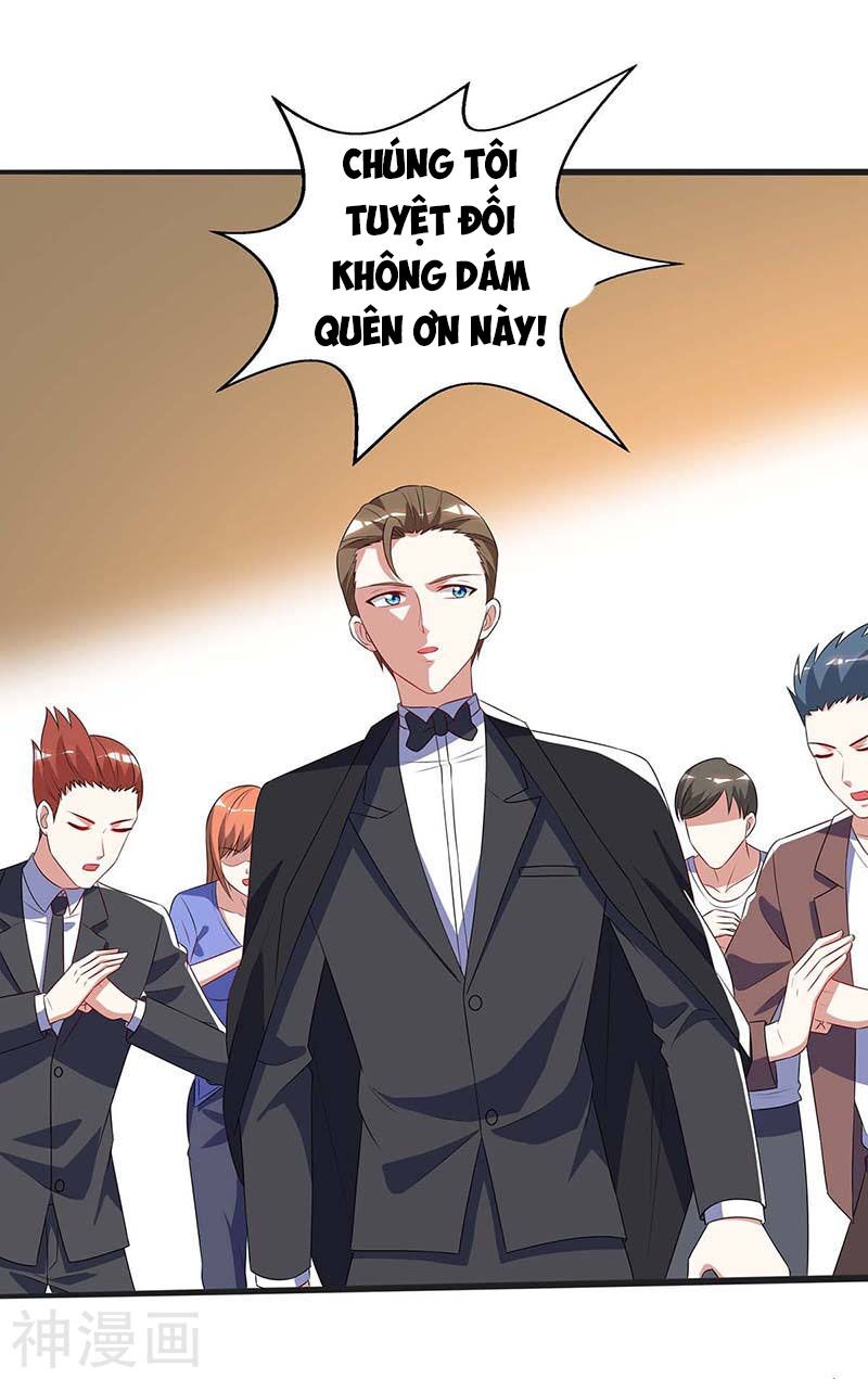 Thần Cấp Thấu Thị: Chapter 83