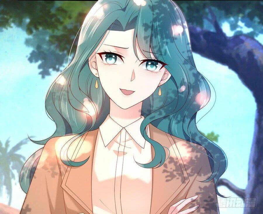 Nam Thần Truy Thê Chỉ Nam: Chapter 47.2