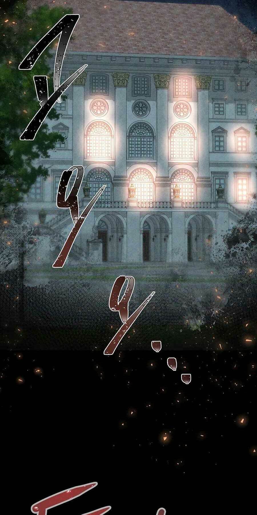 Tên Lỗ Mãng Cấp 10 Của Gia Đình Hiệp Sĩ: Chapter 3