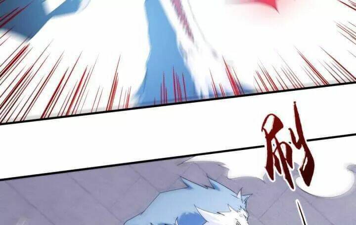 Bí Mật Của Dạ Tộc: Chapter 35