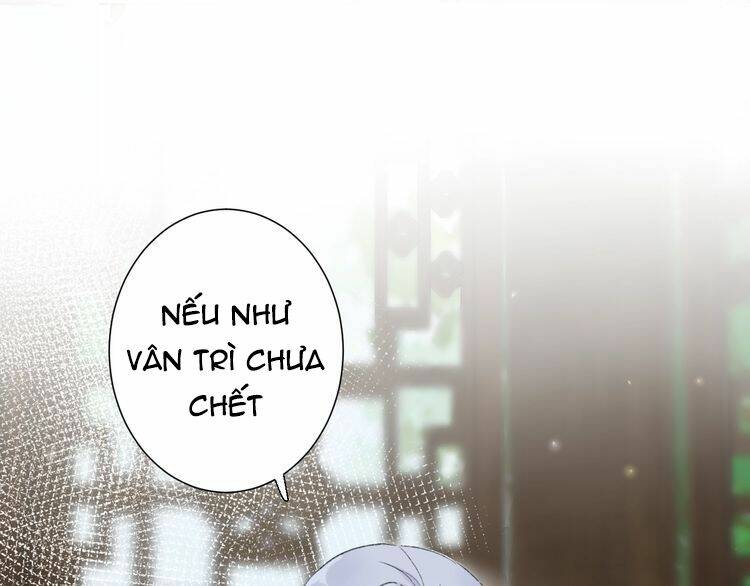 Hoa Nhan Sách: Chapter 67.1