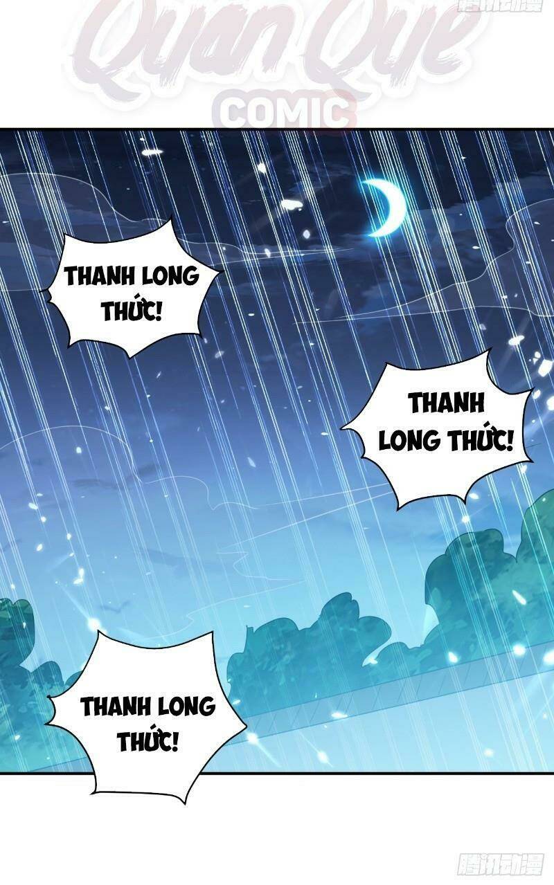 Dị Giới Siêu Cấp Ở Rể: Chapter 42