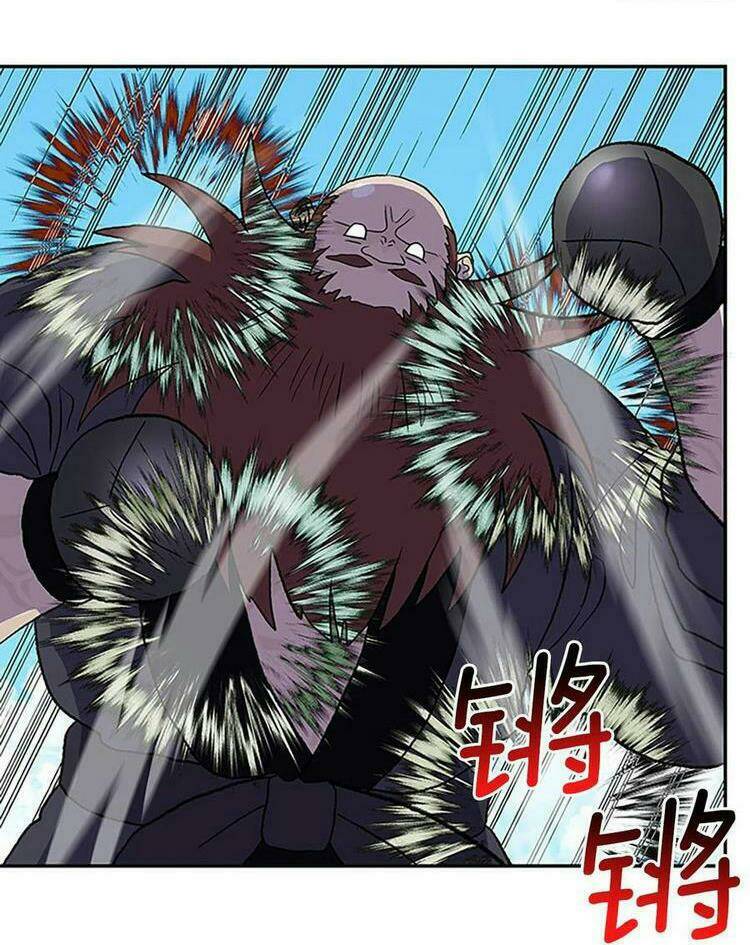 Học Sĩ Tái Sinh: Chapter 211