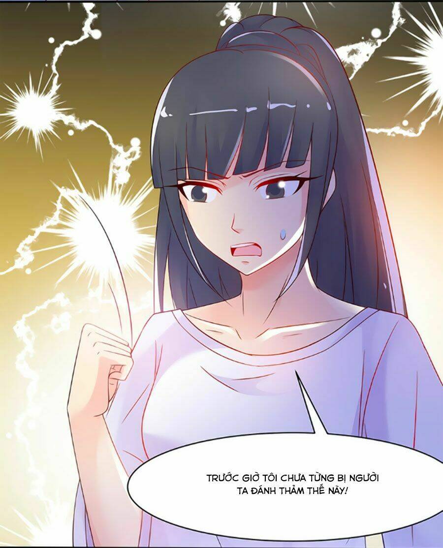 Đại Thúc, Người Ta Sẽ Ngoan: Chapter 23