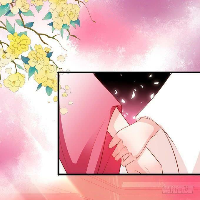 Hồ Tiên Hung Bạo: Chapter 113