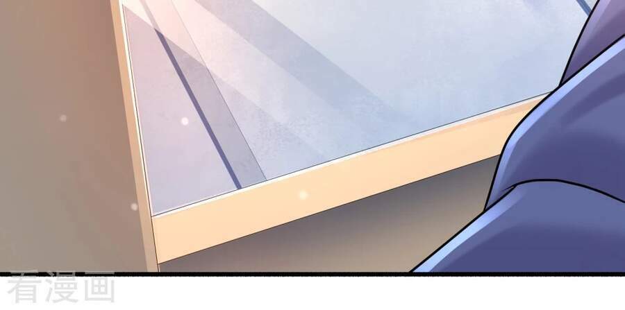 Siêu Năng Phân Hóa: Chapter 30