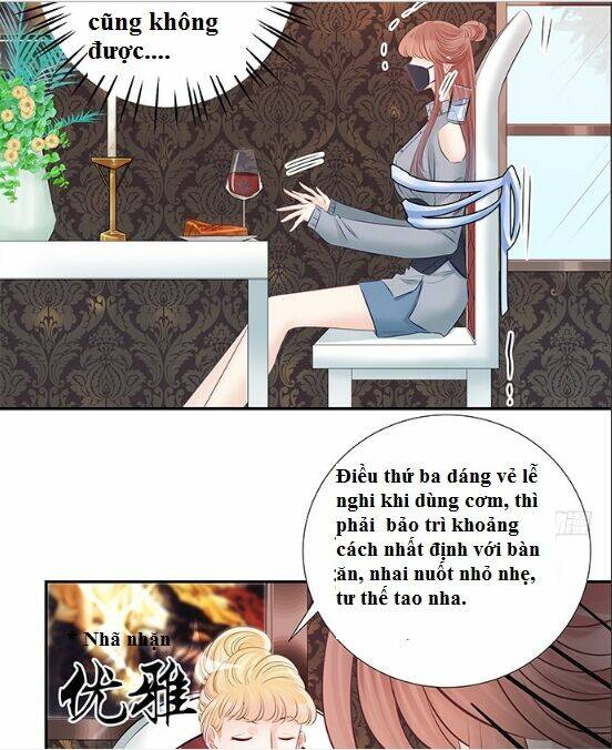 Trọng Sinh Để Ngủ Với Ảnh Đế: Chapter 74