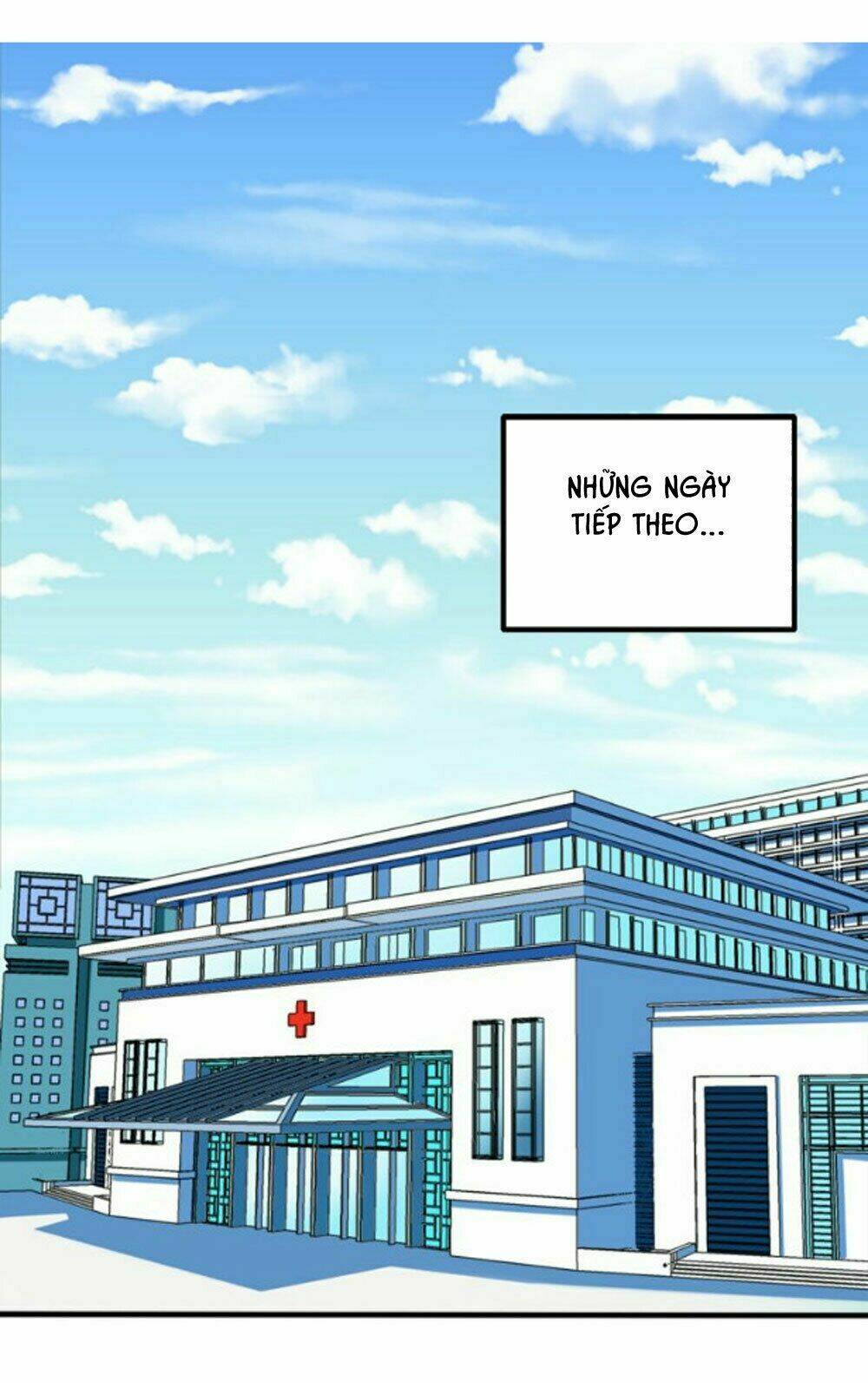 Quản Lí Ngây Ngô Và Thần Tượng Ác Ma: Chapter 30