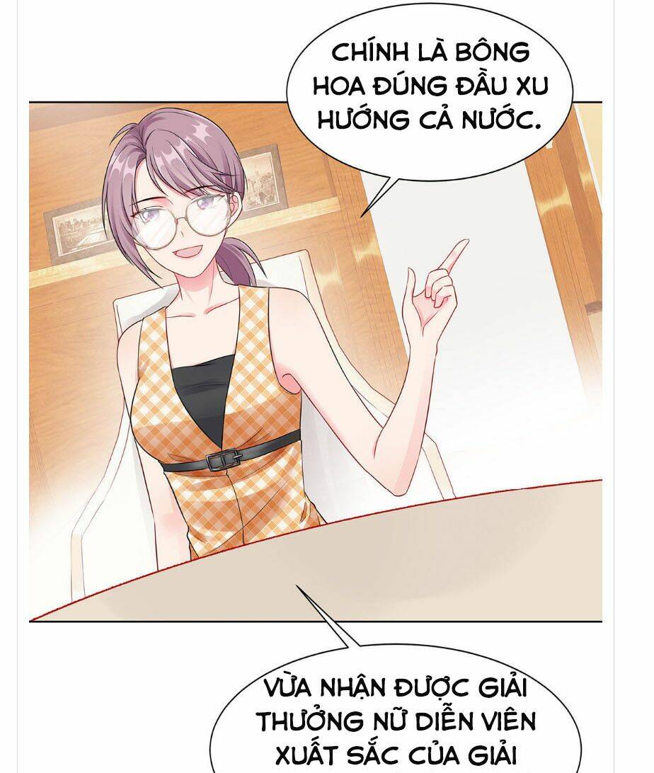 Vô Địch Song Bảo Bối: Chapter 5