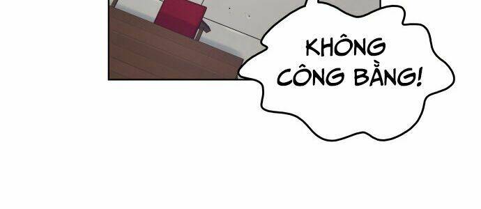 Câu Chuyện Về Người Lưu Giữ Lịch Sử: Chapter 1