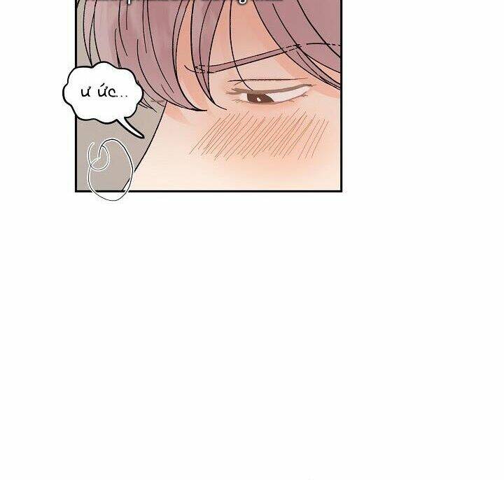 Kẻ Cắp Mặt Trăng: Chapter 53